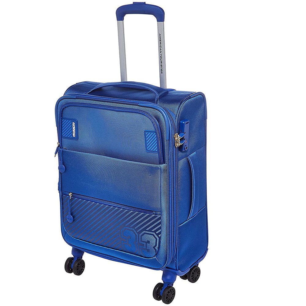 American tourister technum set sale